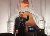Ngọt ngào Đời cô Lựu bản bolero, khán giả thổn thức