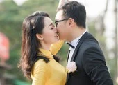 Sao Việt tuần qua: Á hậu Hoàng Oanh, Tấn Bo, BTV Thu Hà