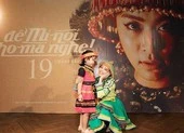 Mai Vàng 2019 vinh danh Hoàng Thùy Linh