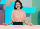 Nhạc sĩ Phong Nhã, diễn viên Mai Phương qua đời