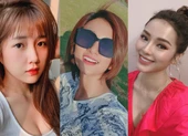 Trấn Thành cùng sao Việt kêu gọi người dân hạn chế ra đường 