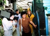 Đạo diễn Dương Khiết của phim Tây du ký 1986 qua đời