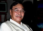 Vĩnh biệt nhạc sĩ ‘Về đây nghe em’, Trần Quang Lộc