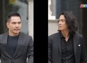 Quách Ngọc Ngoan, Trung Dũng ai quán quân Tình Bolero tối nay