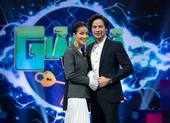 Diễn viên Bảo Trúc và Đoàn Thanh Tài 7 năm bên nhau