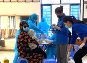 Kết quả xét nghiệm 88 ca nguy cơ nhiễm COVID-19 ở Thanh Hóa