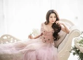 MC Diệu Linh qua đời ở tuổi 29 vì ung thư máu