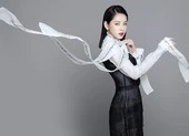 Chi Pu góp 1 tỷ đồng ủng hộ phòng, chống dịch COVID-19