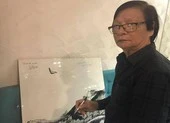 Đoàn Thạch Biền - Nhà văn có duyên với tuổi mới lớn