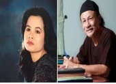 Nhà văn Trầm Hương nhớ đạo diễn Lê Cung Bắc của 'Người đẹp Tây Đô'