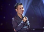 'Ngôi nhà'- ca khúc tôn vinh giá trị truyền thống gia đình Việt 