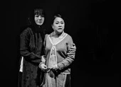 Nghệ sĩ quay quắt nhớ ánh đèn sân khấu...