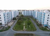 Bình Chánh giải quyết 200 ca dương tính ngoài cộng đồng ra sao?