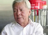 Vĩnh biệt Hoài Anh - "Người chở đò thời đại"
