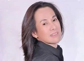 Ca sĩ Ngô Quốc Linh qua đời vì COVID-19, nghệ sĩ tiếc thương
