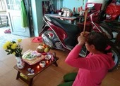 Lễ vật cúng khai trương Tết Nhâm Dần 2022