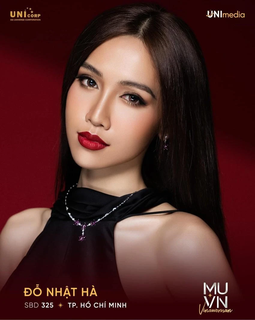 Sự nỗ lực không ngừng của Đỗ Nhật Hà đã truyền cảm hứng tích cực đến những thí sinh chuyển giới, khát khao khẳng định mình, đại diện cho tiếng nói bảo vệ quyền của cộng đồng LGBTQ+. Sự nỗ lực không ngừng của Đỗ Nhật Hà đã truyền cảm hứng tích cực đến những thí sinh chuyển giới, khát khao khẳng định mình, đại diện cho tiếng nói bảo vệ quyền của cộng đồng LGBTQ+.