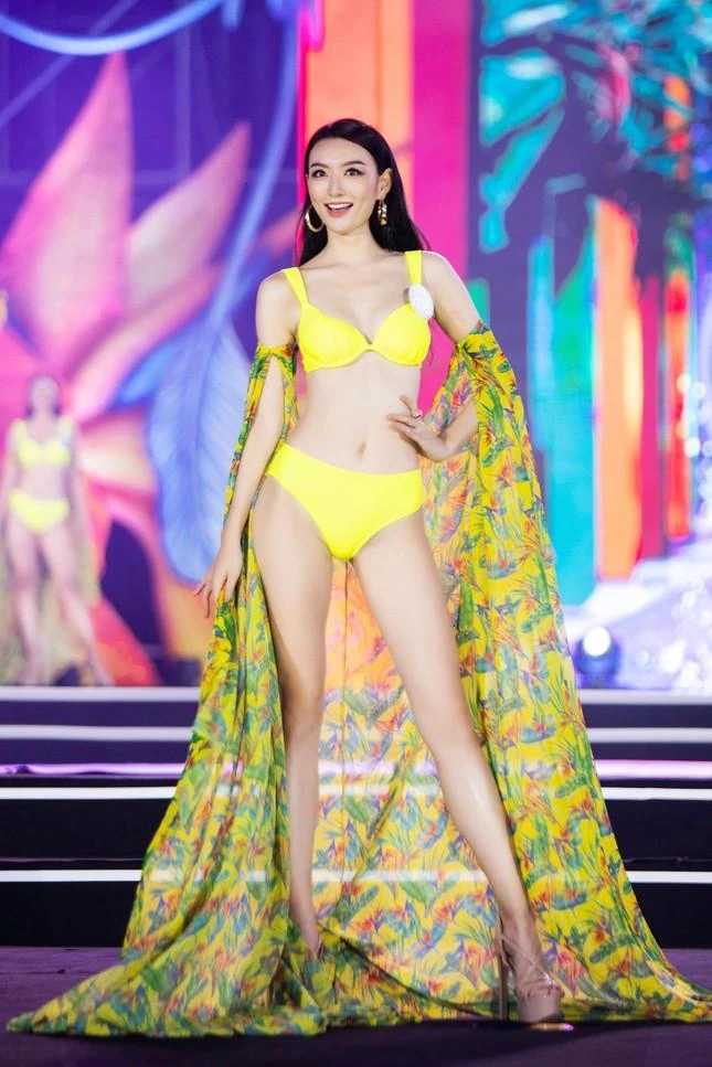Lương Hồng Xuân Mai Lương Hồng Xuân Mai