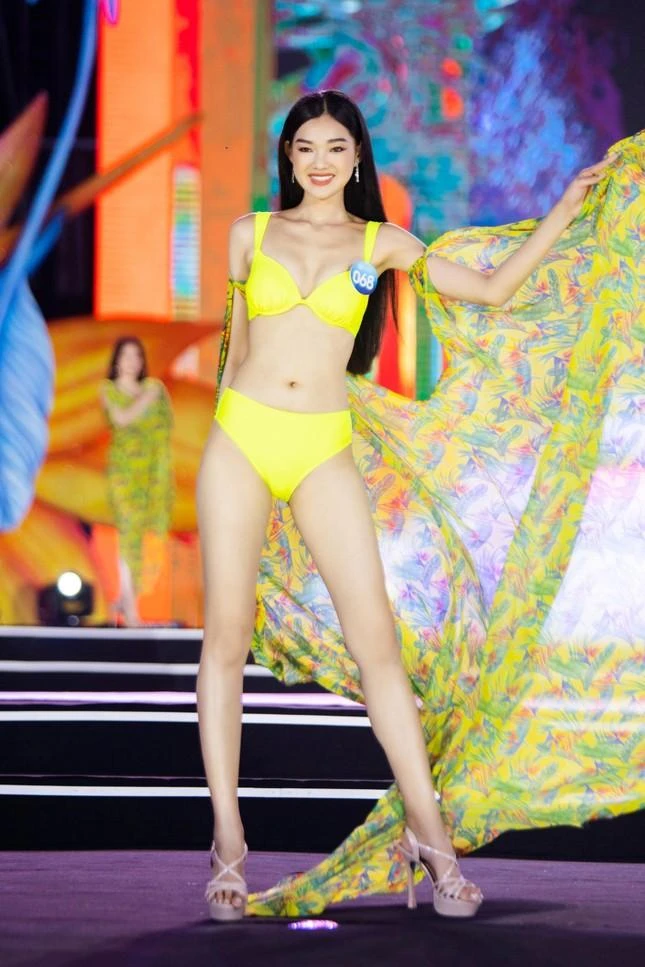 Trần Thị Bé Quyên Trần Thị Bé Quyên