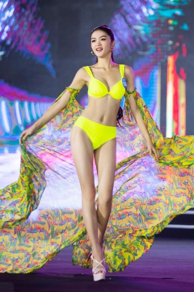 Võ Thị Thương Võ Thị Thương