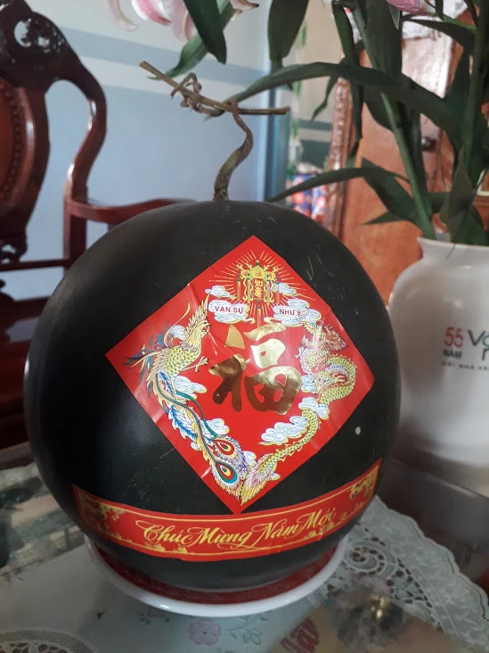 Dưa hấu Dưa hấu
