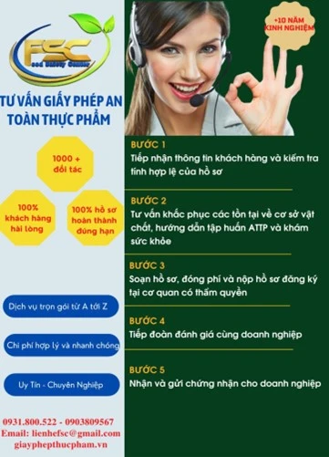 quy-trinh-xin-chung-nhan-an-toan-thuc-pham-tai-fsc-4364.jpg