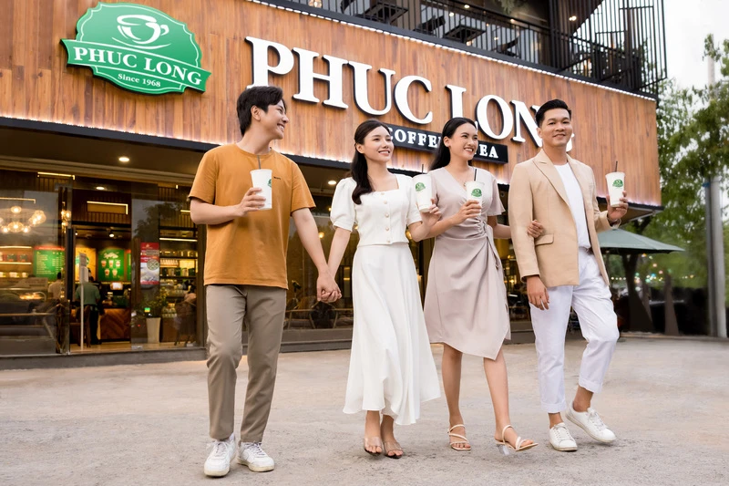 thi-truong-tieu-dung-soi-dong-cuoi-nam-tao-da-tich-cuc-cho-co-phieu-ban-le-4572.jpg