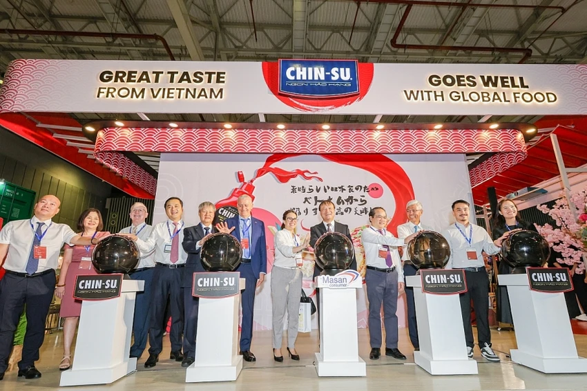 masan-consumer-tham-gia-hoi-cho-xuat-khau-tphcm-6081.jpg