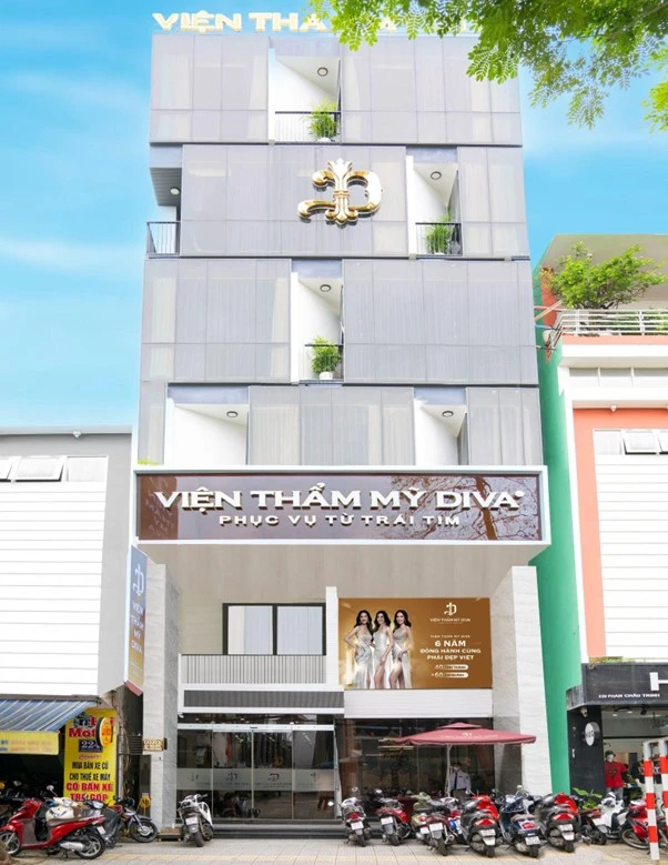 Viện thẩm mỹ DIVA Đà Nẵng - Địa chỉ làm đẹp lý tưởng của phái đẹp miền Trung.jpg