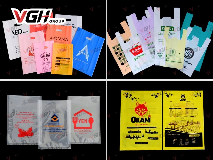 In túi là một trong những giải pháp marketing vô cùng hiệu quả.jpg