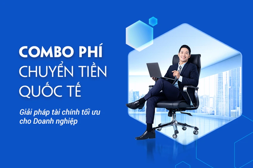 Combo phí chuyển tiền quốc tế cho doanh nghiệp.jpg