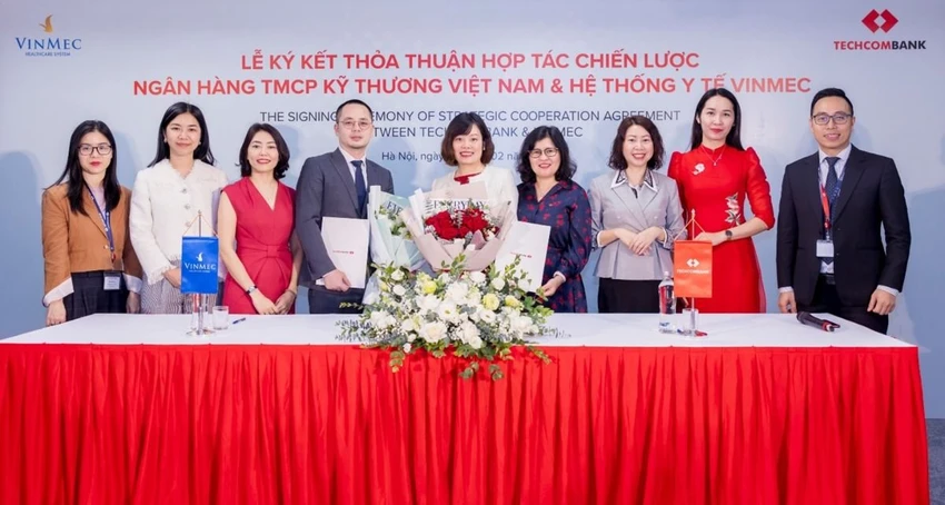 techcombank-va-vinmec-hop-tac-chien-luoc-toi-uu-hoa-loi-ich-khach-hang.jpg