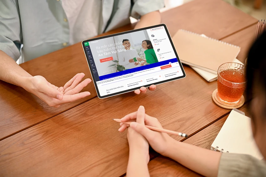 Manulife Việt Nam tung sản phẩm mới với cam kết hoàn phí.png