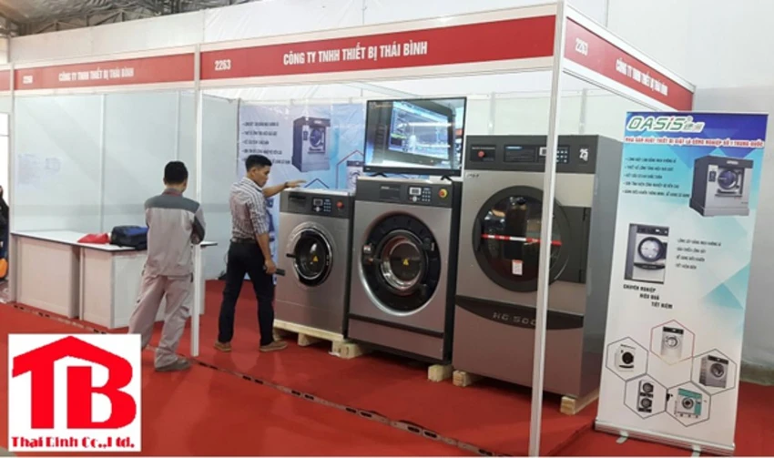 Lựa chọn đơn vị uy tín cần có thương hiệu lâu năm trên thị trường.png