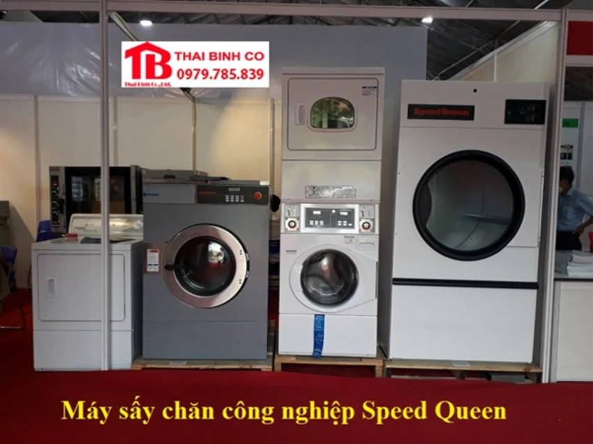 Công ty TNHH Thiết bị Thái Bình - lựa chọn hàng đầu của khách hàng.png