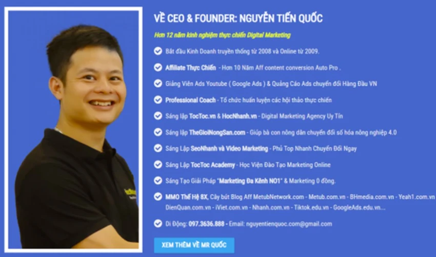 HocNhanh.vn - Giải pháp thực chiến cho kinh doanh và kiếm tiền trực tuyến.png