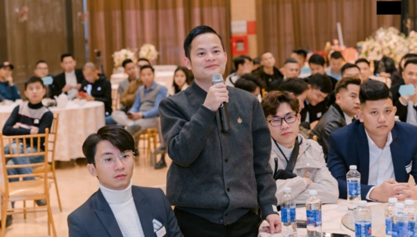 HocNhanh.vn - Giải pháp thực chiến cho kinh doanh và kiếm tiền trực tuyến.png