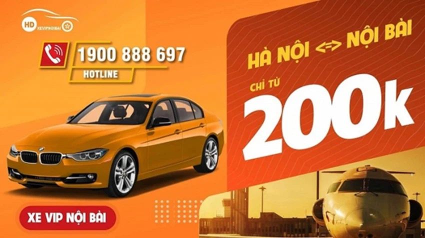 Chọn các đơn vị uy tín để có một chuyến đi an toàn với giá cả hợp lý.png