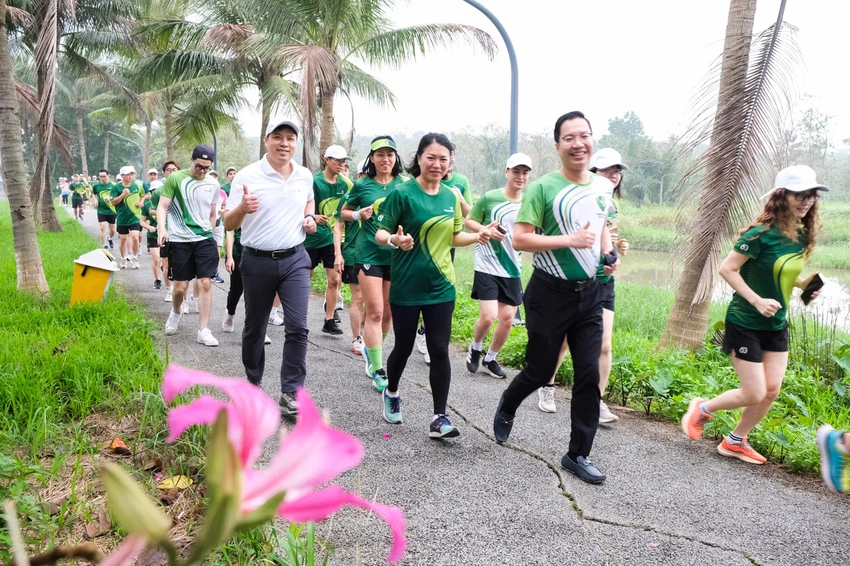 giai-chay-vietcombank-run-share-2024-van-trai-tim-mot-niem-tin-2.jpeg