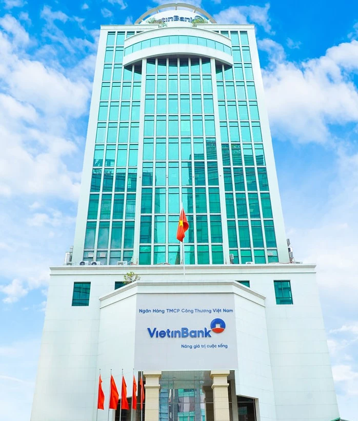 VietinBank lần thứ 3 liên tiếp vào top 200 thương hiệu ngân hàng giá trị nhất Thế giới.jpg