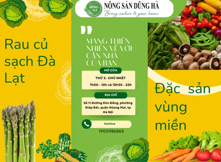nong-san-dung-ha-noi-cung-cap-thuc-pham-sach-99-dam-bao-an-toan.jpg.png