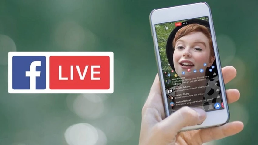 Livestream bán hàng trên fanpage Facebook là xu hướng mới trong thời đại công nghệ số.jpg