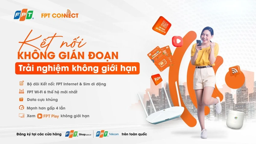Bộ đôi kết nối: FPT Internet & SIM di động.jpg