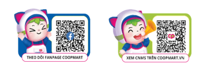 Co.opmart khai mạc lễ hội mận hậu và nông sản tỉnh Sơn La.png