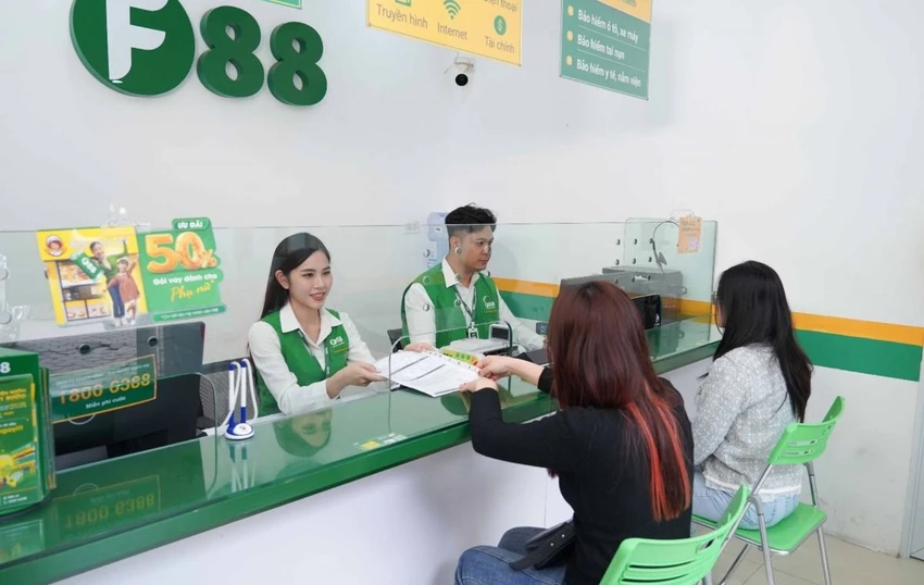 Quý I-2024, F88 đạt lợi nhuận sau thuế là 31 tỉ đồng.jpg