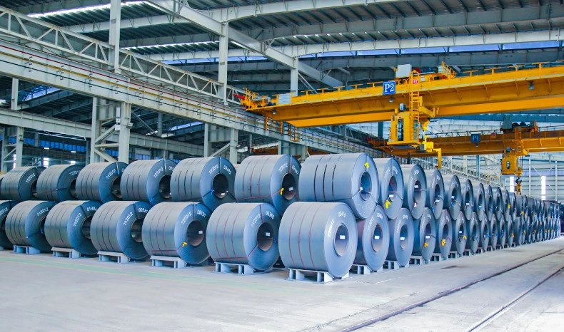 Hòa Phát cán mốc 10 triệu tấn HRC.jpg
