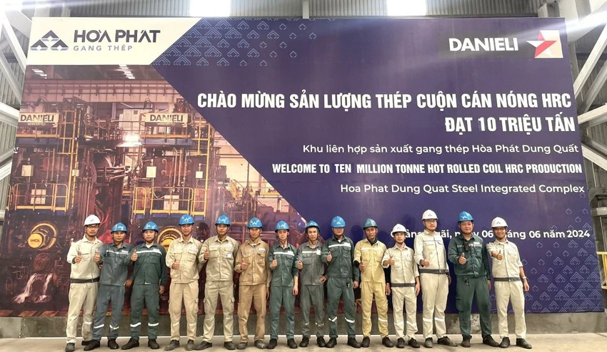 Hòa Phát cán mốc 10 triệu tấn HRC.jpg