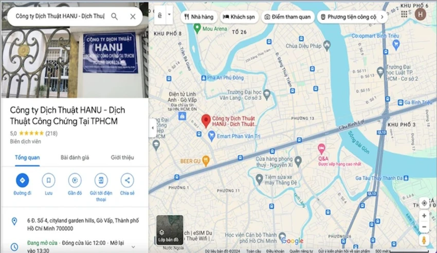 Công ty dịch thuật công chứng tại TP.HCM uy tín chuyên nghiệp.png