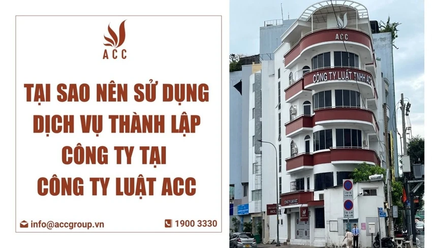 gioi-thieu-dich-vu-thanh-lap-cong-ty-tai-luat-acc-2.jpg