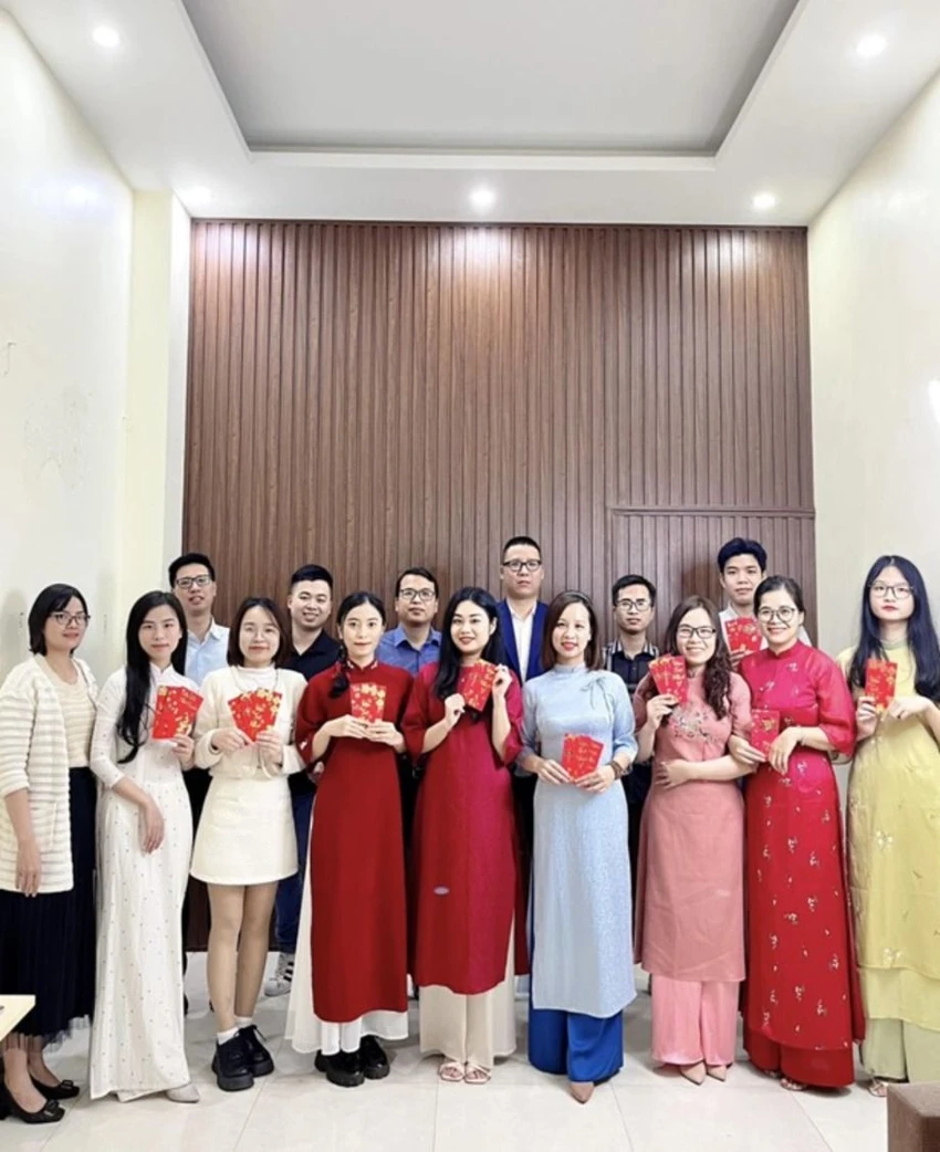 luat-an-khang-dong-hanh-cung-doanh-nghiep-viet.jpg